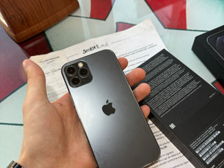 Куплю iPhone 12 Pro дорого  !!!