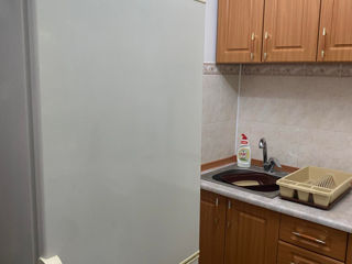 Apartament cu 1 cameră, 32 m², Centru, Chișinău foto 5