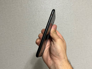 Iphone SE 2020 Black New foto 6
