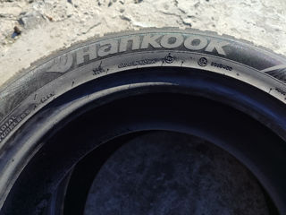 Hankook foto 4