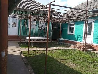 Продается дом в Бричанском районе село Маркауцы звонить по телефону foto 3