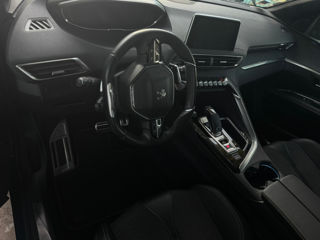 Peugeot 5008 foto 4