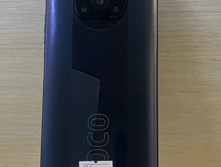 Xiaomi Poco X3 Pro 8/256 GB - 2590 lei