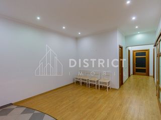 Închiriere apartament cu 2 odăi in sectorul Râșcani, casă de lux foto 5