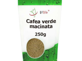 Ceai Matcha pulbere ecologica Чай Матча порошок foto 15