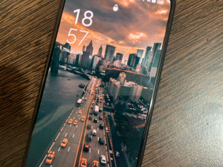 Oppo Reno 7 foto 3