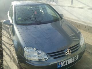 Volkswagen Golf foto 2