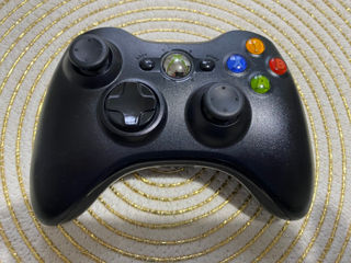 Геймпад Xbox 360 (новый)