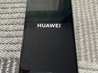 Huawei P Smart 2019 foto 3