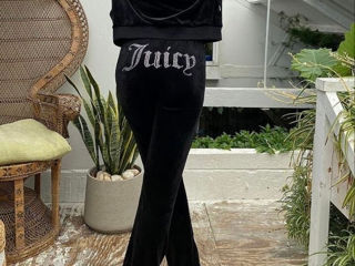 Juicy Couture Pantaloni