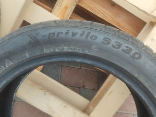 255/45 r18 2021 anu foto 4