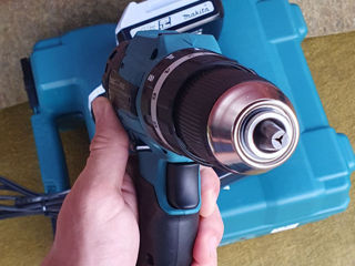 Makita Hp488d foto 3