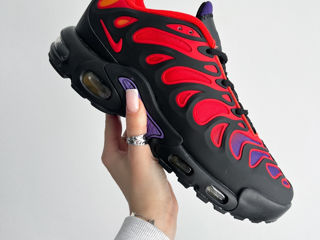 Nike Air Max Plus TN Drift All Day foto 8