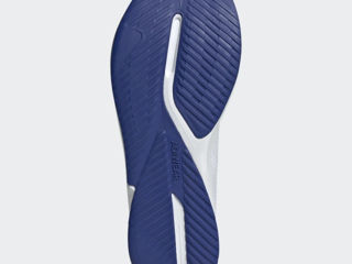 Adidas foto 3