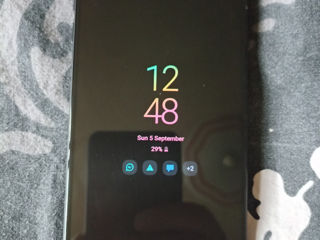 Samsung j7 2017