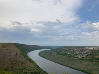 1000 oferte-excursii si pelerinaje-Moldova- 2024, 6/20/45/50 persoane, la comanda, zilnic foto 3