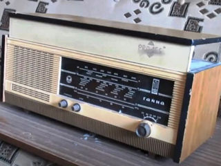 Радиола "серенада рэ-308" "гайна" 1965 года радиоприемник «геолог» радио ссср продам радиола "серена foto 9