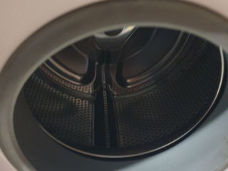 Miele Novotronic W914 foto 5