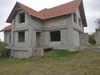 BC ProcreditBank SA vinde casa situata în suburbia mun. Chisinau (10 KM) foto 3