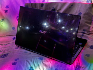 Ноутбук Acer Aspire V3-571G foto 3