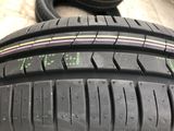 185/60 R15 Tracmax Xprivilo TX-2/ Доставка, livrare toata Moldova foto 5