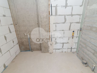 Apartament cu 2 camere, 65 m², Centru, Chișinău foto 10