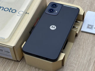 Moto g34 5G 8/256 GB New