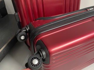 Новое поступление чемоданов от фирмы PIGEON ! foto 16