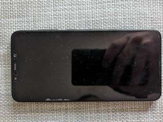 Xiaomi Pocophone F1 6/64 foto 2