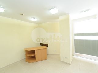 Oficiu, Râșcani, Rădăuțeanu, 166 mp, 830 € ! foto 2