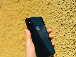 Iphone X reducere de până la -10%! garanție 12 luni! foto 4