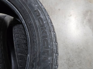 235 55 r20  nokian foto 8