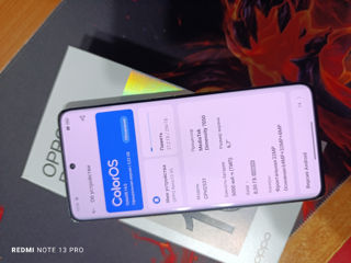 Oppo Reno10 5G 8/256 foto 3