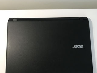 Acer Aspire E13 ES1-311-P82 foto 3