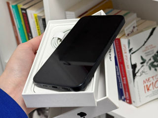 iPhone 13 256 GB foto 2