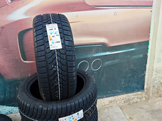 225/55R19 Lasaa de la Brigestone Mega oferta limitata Iarna! foto 3