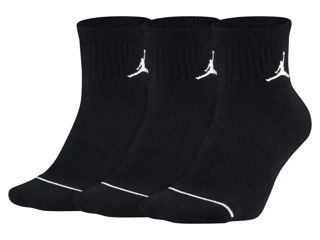 Ciorapi Originale Nike ,Puma ,Adidas, Calvin Klein foto 6