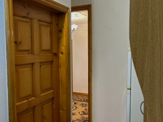 2-комн. кв., 46 м², 3/5 эт.