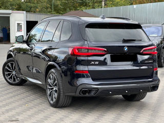 BMW X5 foto 5