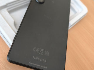 Sony Xperia 1 VI 256 foto 4