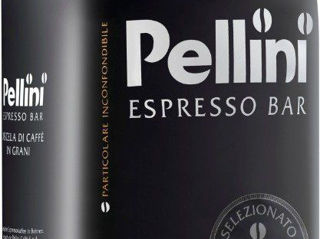 Pellini 82 Vivace кофе в зернах 1 кг foto 1