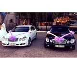 ceremonii nunți chirie auto Прокат авто rent a car with driver foto 9