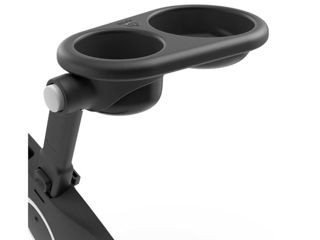 Stokke snack tray столик Стокке фото 3