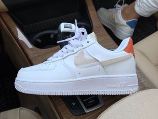 air force 1 low pret