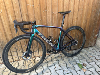 Trek Emonda SLR foto 8