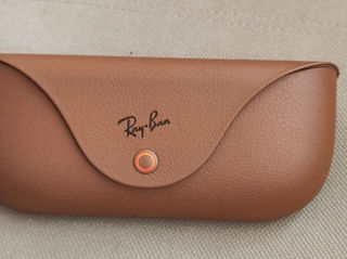 Ray Ban Wayfarer foto 2