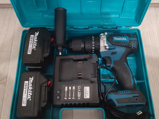 Nou surupavert 3 in 1 makita ,dewalt .livrare . foto 1