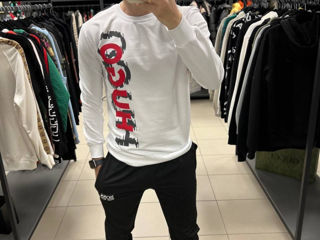 Costum