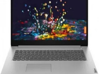 Lenovo 17,3" FHD, Новый в коробке / i7 - G7 Gen11 / Intel Iris XE/ 8Ram / 512 SSD foto 4