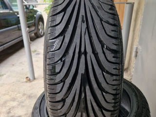 Резина  205/40r16 foto 2